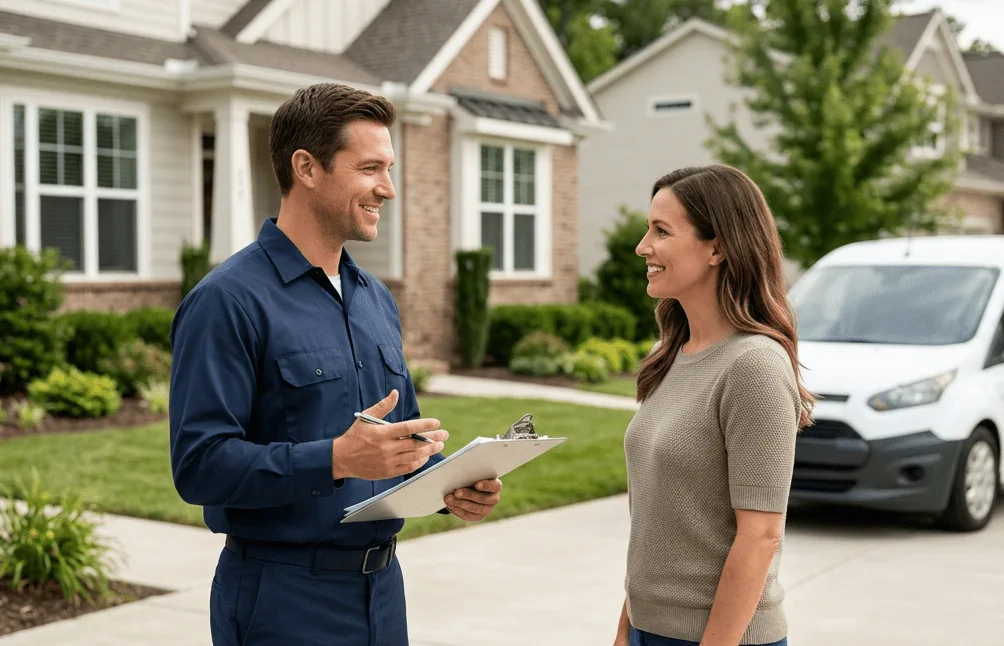 Mold Remediation Turner, OR FAQs